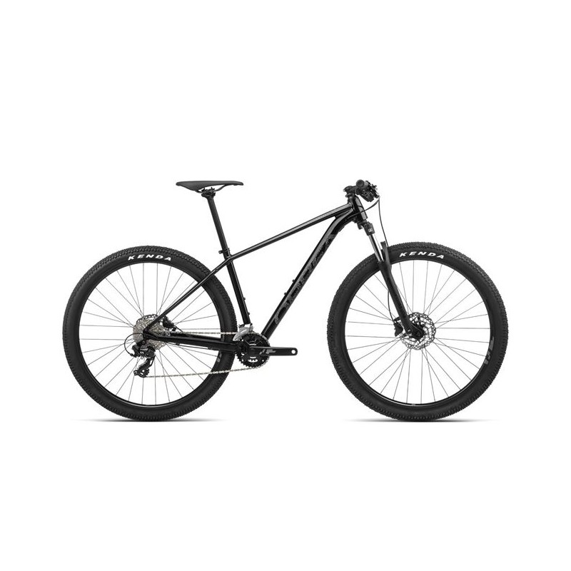ΠΟΔΗΛΑΤΟ ORBEA ONNA 50 29'' 023