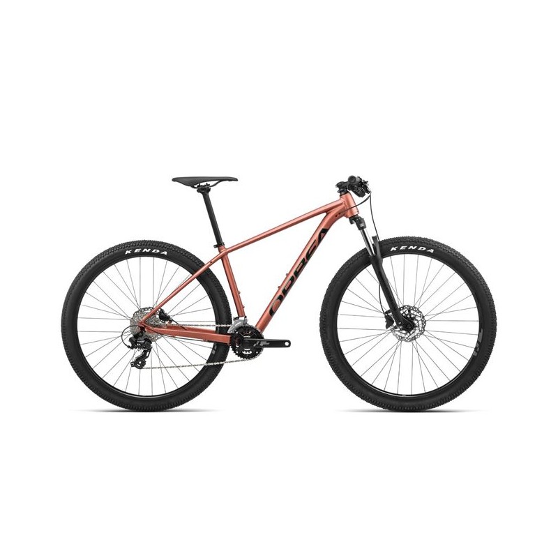 ΠΟΔΗΛΑΤΟ ORBEA ONNA 50 29'' 023