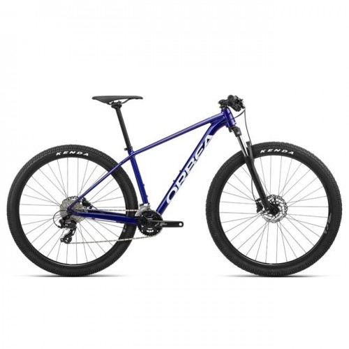 ΠΟΔΗΛΑΤΟ ORBEA ONNA 50 29'' 023 Μπλέ