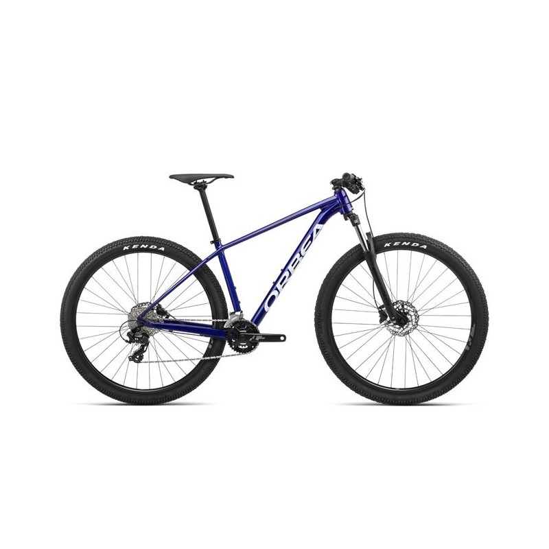 ΠΟΔΗΛΑΤΟ ORBEA ONNA 50 29'' 023