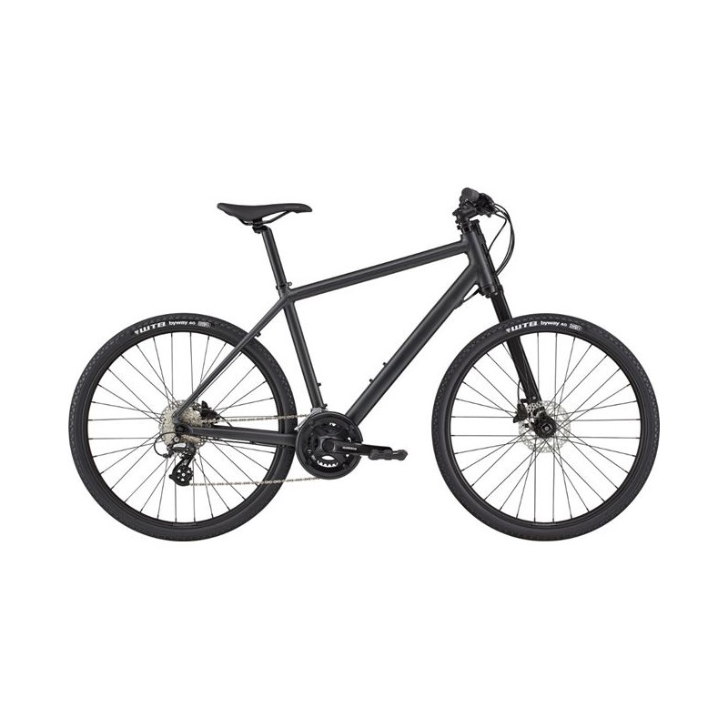 ΠΟΔΗΛΑΤΟ CANNONDALE BAD BOY 3 020-023