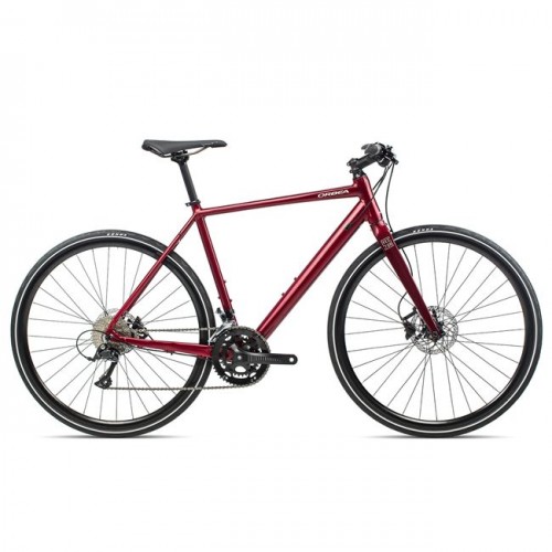 ΠΟΔΗΛΑΤΟ ORBEA VECTOR 20 700C 022