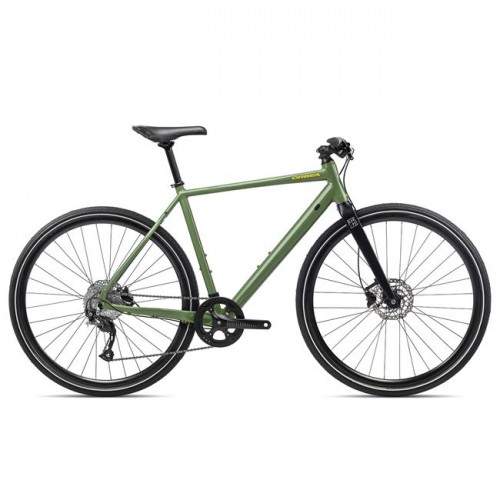 ΠΟΔΗΛΑΤΟ ORBEA CARPE 20 700C