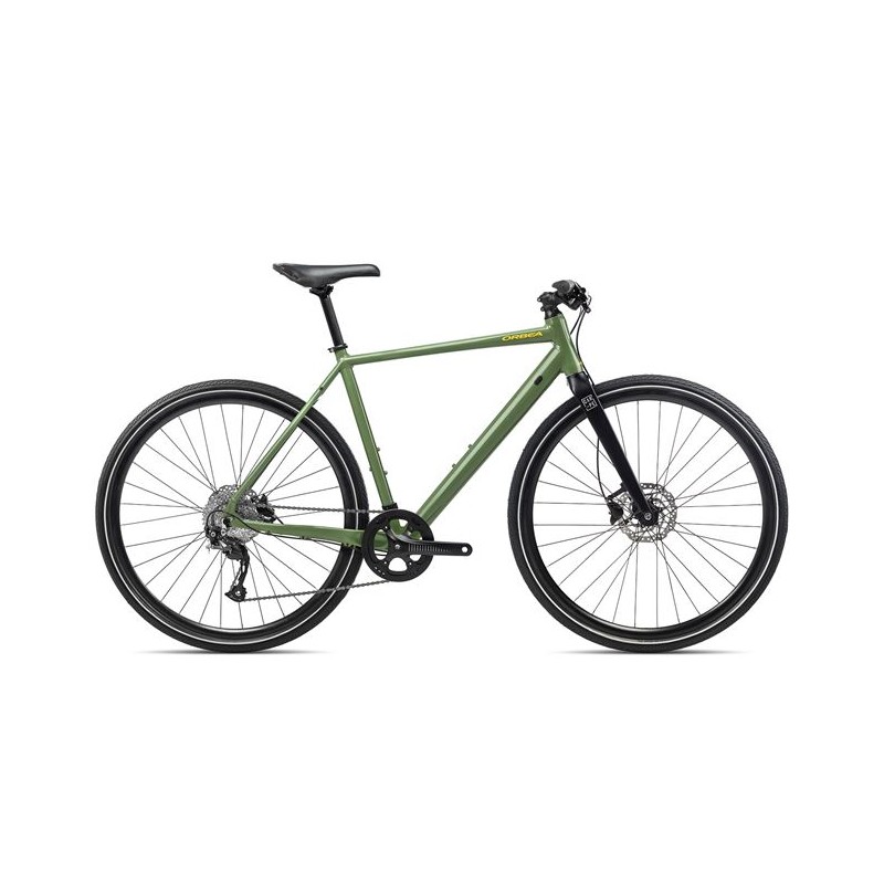 ΠΟΔΗΛΑΤΟ ORBEA CARPE 20 700C