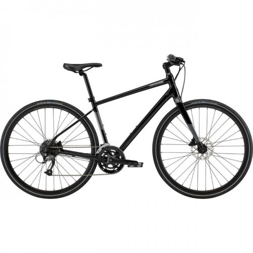 ΠΟΔΗΛΑΤΟ CANNONDALE QUICK DISC 3