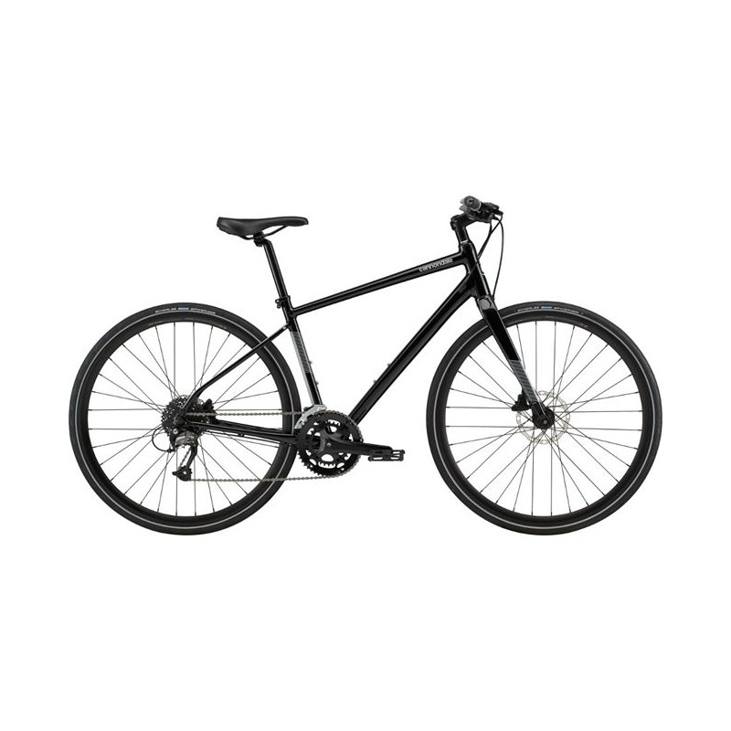 ΠΟΔΗΛΑΤΟ CANNONDALE QUICK DISC 3