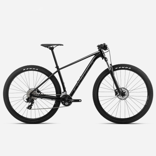 ΠΟΔΗΛΑΤΟ ORBEA ONNA 50 29'' 023