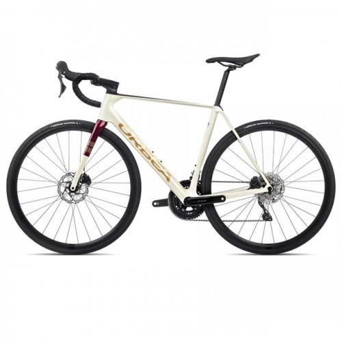 ORBEA ORCA M30 2024