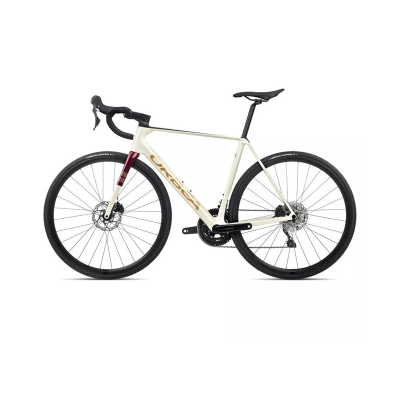 ORBEA ORCA M30 2024