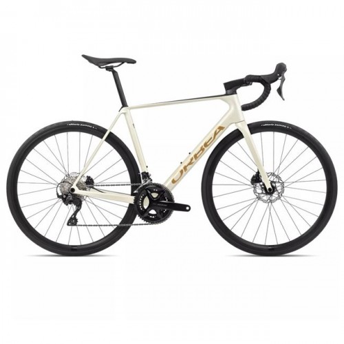 ORBEA ORCA M30 2024
