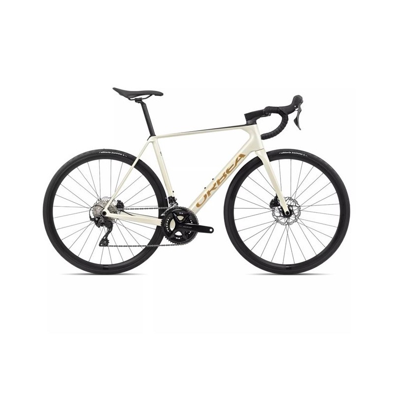 ORBEA ORCA M30 2024