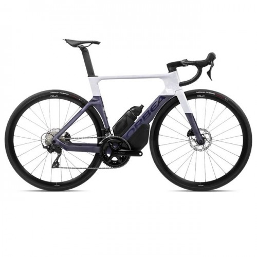 ORBEA ORCA AERO M30 LTD 2024