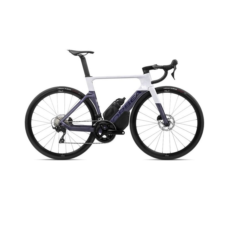 ORBEA ORCA AERO M30 LTD 2024