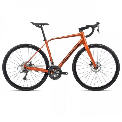 ORBEA AVANT H60 2024