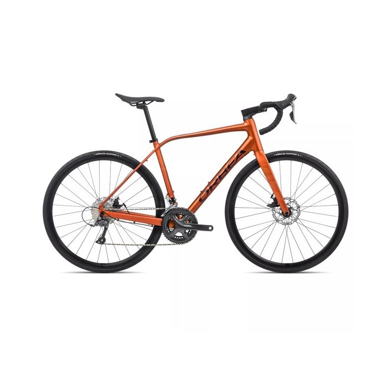 ORBEA AVANT H60 2024