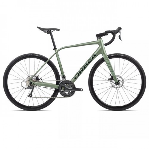 ORBEA AVANT H60 2024