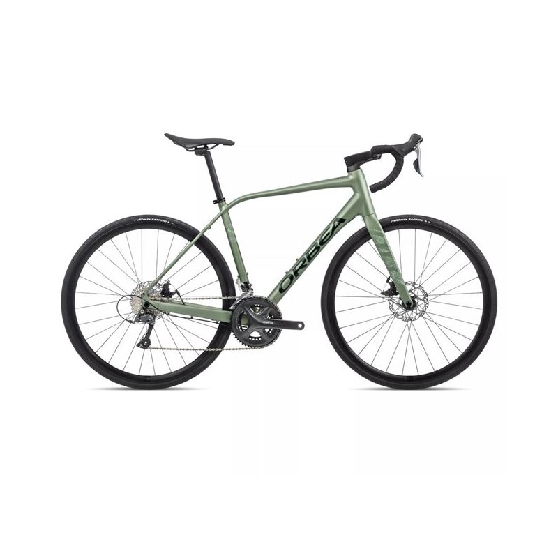 ORBEA AVANT H60 2024