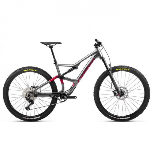 ΠΟΔΗΛΑΤΟ ORBEA OCCAM H30 29'' 023
