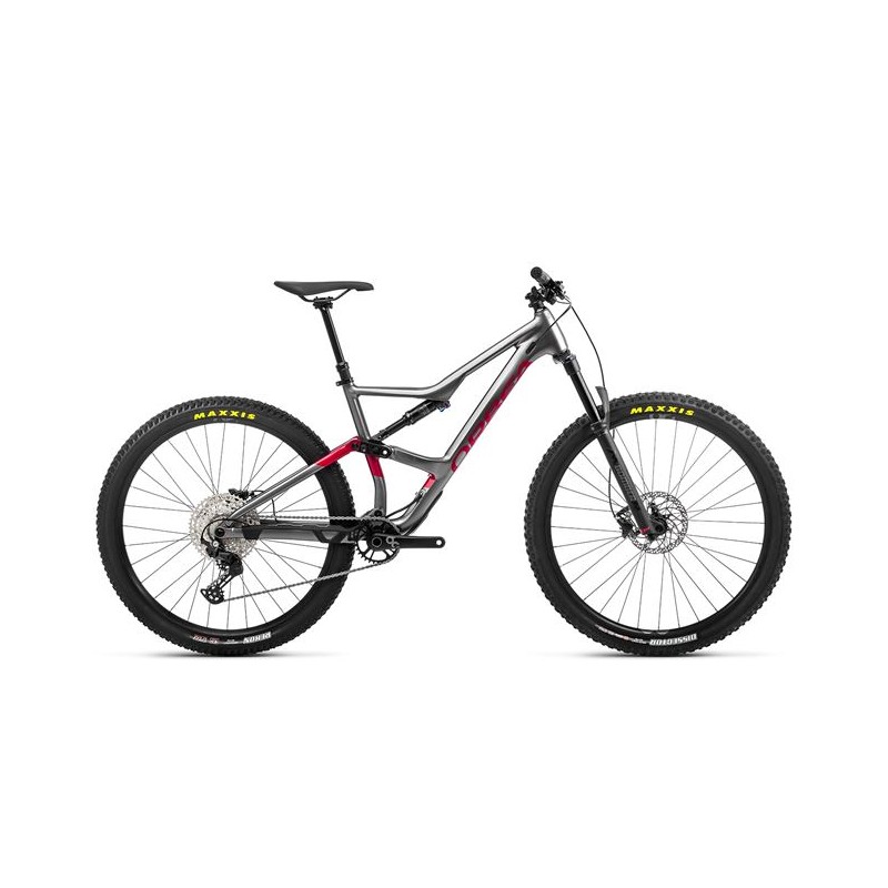 ΠΟΔΗΛΑΤΟ ORBEA OCCAM H30 29'' 023