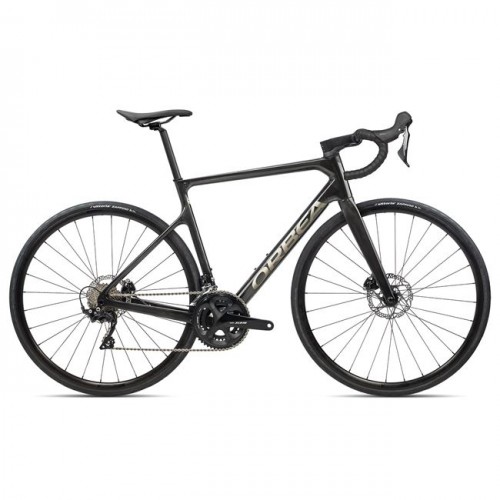 ΠΟΔΗΛΑΤΟ ORBEA ORCA M30 700C