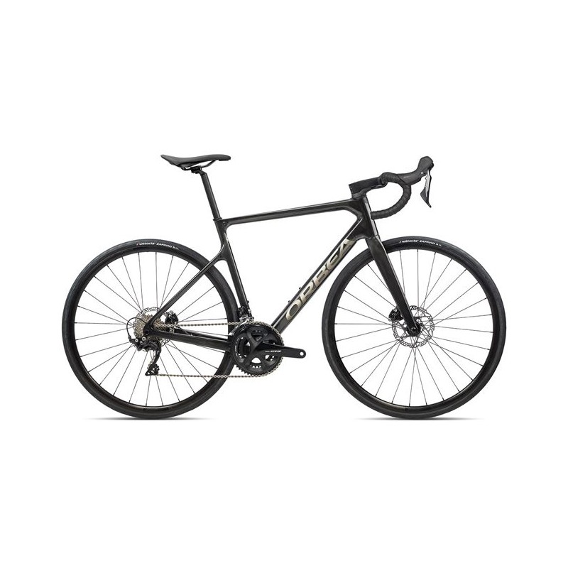 ΠΟΔΗΛΑΤΟ ORBEA ORCA M30 700C