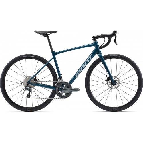 GIANT CONTEND AR2 2024 medium