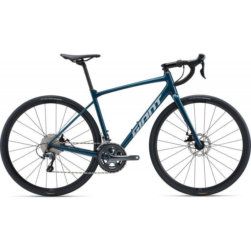 GIANT CONTEND AR2 2024 medium