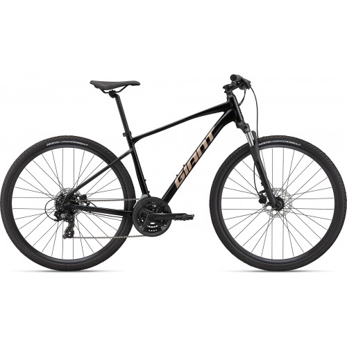 GIANT ROAM 4