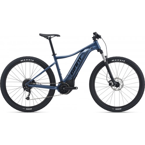 GIANT E TALON E +3
