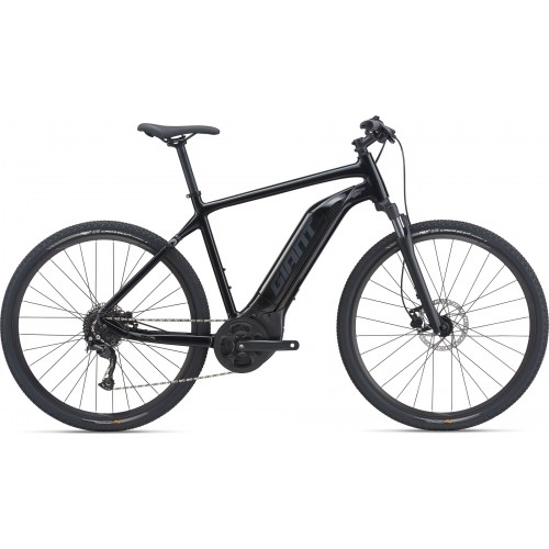 GIANT ROAM E+ large