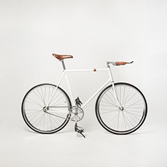 Classic Bikes
